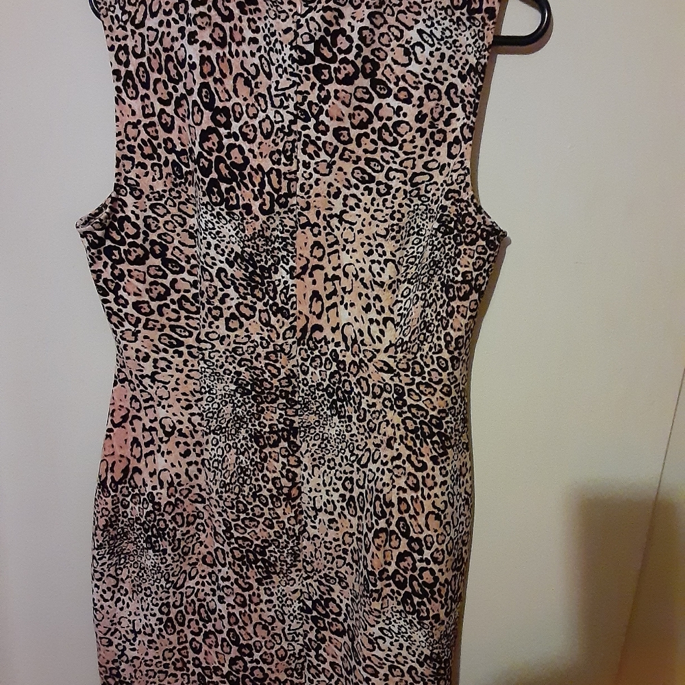 new - Picture 4 of 4